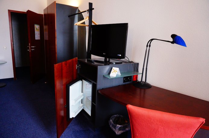 Imagen de la habitación del Sweet Dream Hostel and Pension. Foto 10
