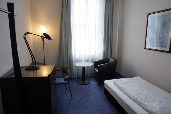 Imagen de la habitación del Sweet Dream Hostel and Pension. Foto 12