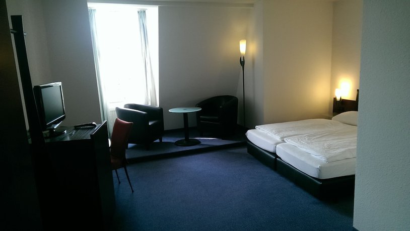 Imagen de la habitación del Sweet Dream Hostel and Pension. Foto 13