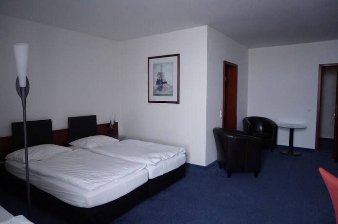Imagen de la habitación del Sweet Dream Hostel and Pension. Foto 14