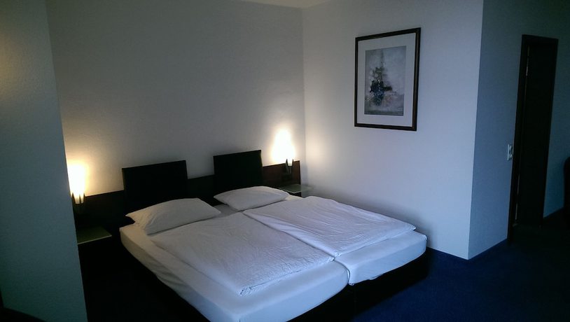 Imagen de la habitación del Sweet Dream Hostel and Pension. Foto 15