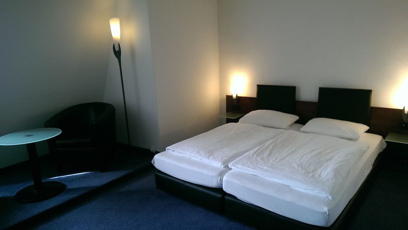 Imagen de la habitación del Sweet Dream Hostel and Pension. Foto 17