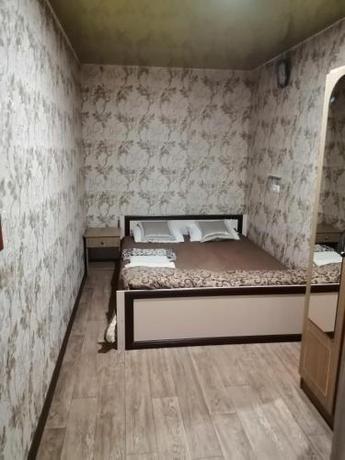 Imagen de la habitación del Sweet Home, Dnepropetrovsk. Foto 12