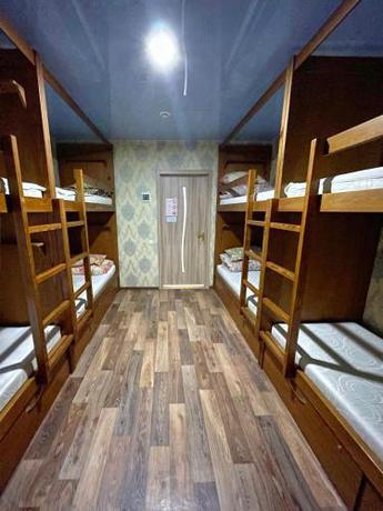 Imagen de la habitación del Sweet Home, Dnepropetrovsk. Foto 14