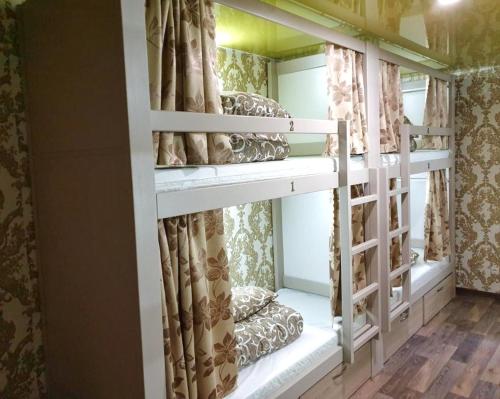 Imagen de la habitación del Sweet Home, Dnepropetrovsk. Foto 15