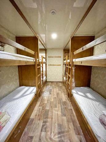 Imagen de la habitación del Sweet Home, Dnepropetrovsk. Foto 17