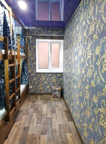 Imagen de la habitación del Sweet Home, Dnepropetrovsk. Foto 18