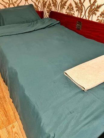 Imagen de la habitación del Sweet Home, Dnepropetrovsk. Foto 19