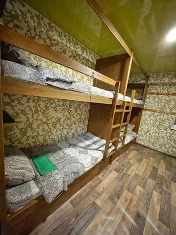 Imagen de la habitación del Sweet Home, Dnepropetrovsk. Foto 20