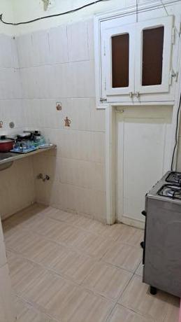 Imagen general del Sweet Home Hostel - للأجانب فقط. Foto 3