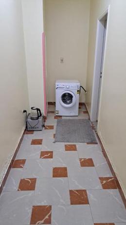 Imagen general del Sweet Home Hostel - للأجانب فقط. Foto 6
