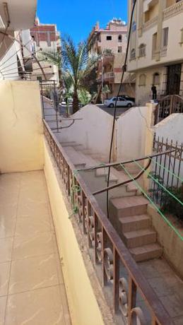 Imagen general del Sweet Home Hostel - للأجانب فقط. Foto 7