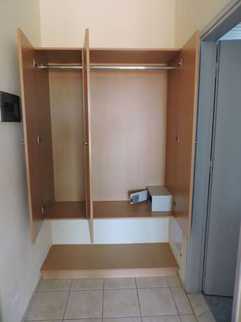 Imagen de la habitación del Sweet Kalimera Apartments. Foto 4