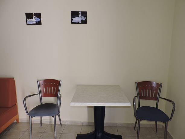 Imagen de la habitación del Sweet Kalimera Apartments. Foto 9