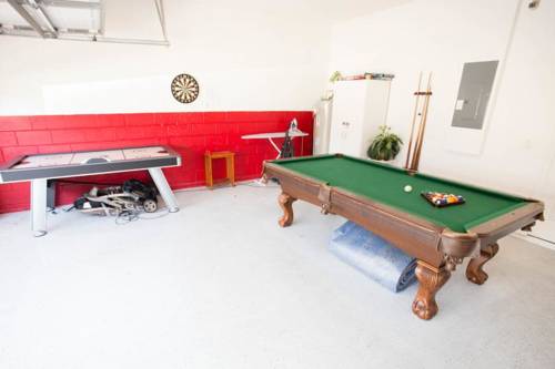 Imagen de la habitación del Sweet Memories. Foto 4