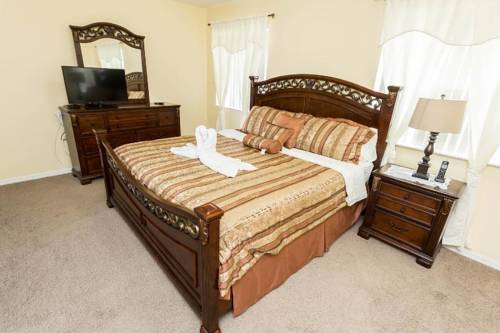 Imagen de la habitación del Sweet Memories. Foto 5