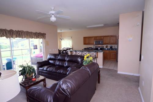 Imagen de la habitación del Sweet Memories. Foto 12