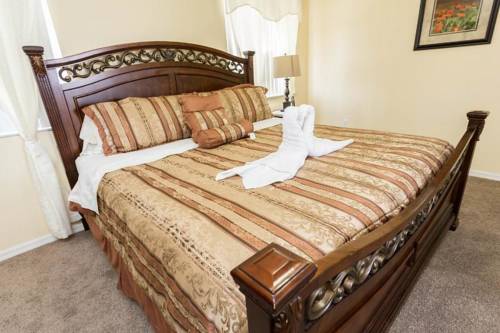 Imagen de la habitación del Sweet Memories. Foto 16