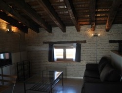 Imagen de la habitación del Sweet Ot&euml;l. Foto 3