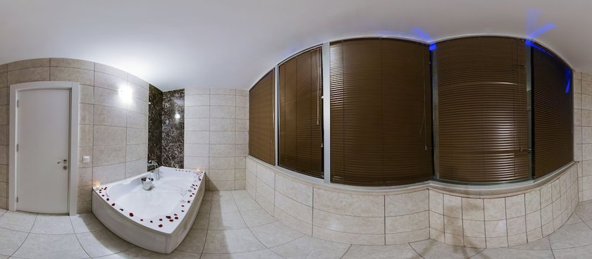 Imagen de la habitación del Swiss Inn Resort Hotel And Spa Ayas. Foto 9