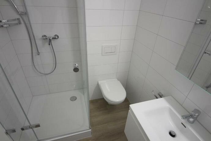 Imagen general del Swiss Star Home. Foto 12