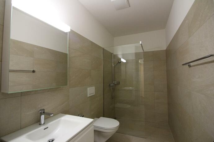 Imagen general del Swiss Star Home. Foto 22