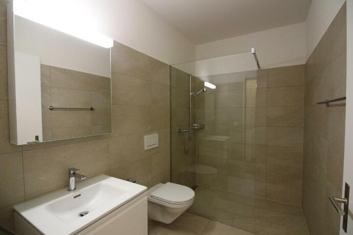 Imagen general del Swiss Star Home. Foto 28