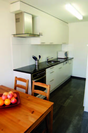 Imagen de la habitación del Swiss Star Zurich Oerlikon. Foto 12