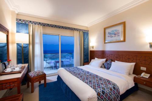 Imagen general del Swiss Wellness Dive Resort. Foto 6