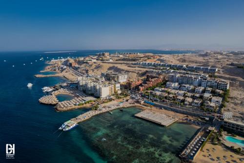 Imagen general del Swiss Wellness Dive Resort. Foto 10
