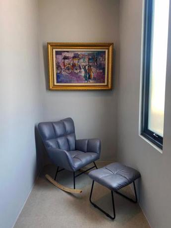 Imagen de la habitación del Swiss-Belexpress Rest Area KM 164, Cipali. Foto 10