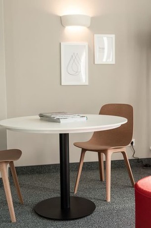 Imagen de la habitación del Sylc. Apartmenthotel. Foto 10