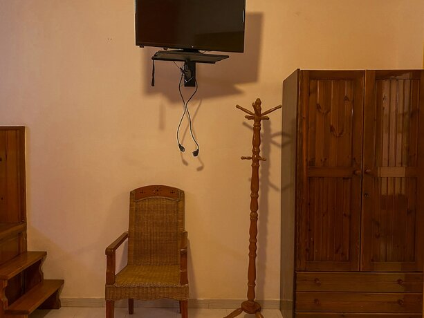 Imagen general del Symi Garden Studios, Symi. Foto 6