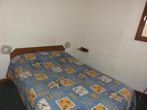 Imagen general del Symp'hotel. Foto 1