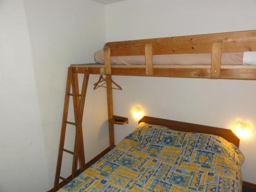 Imagen general del Symp'hotel. Foto 4