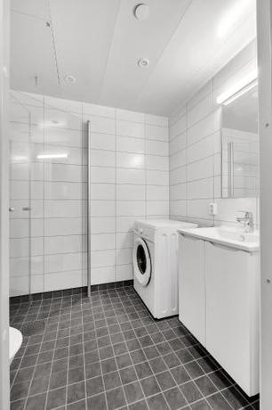 Imagen general del TA Studioapartments. Foto 2