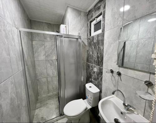 Imagen general del TAG HOTELS. Foto 2