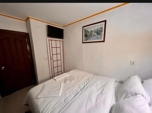 Imagen general del TAG HOTELS. Foto 4