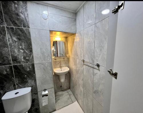 Imagen general del TAG HOTELS. Foto 5