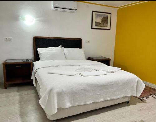 Imagen general del TAG HOTELS. Foto 6