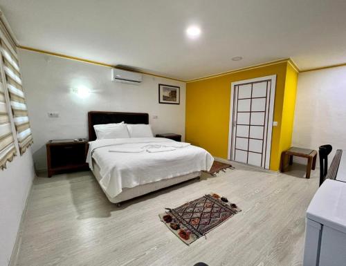 Imagen general del TAG HOTELS. Foto 8