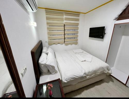 Imagen general del TAG HOTELS. Foto 9