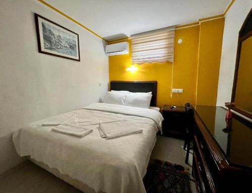 Imagen de la habitación del TAG HOTELS. Foto 17