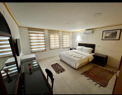 Imagen de la habitación del TAG HOTELS. Foto 18