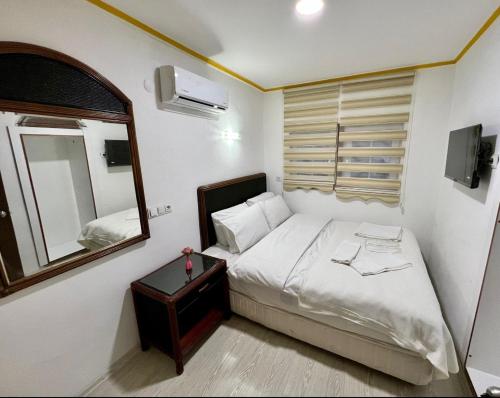 Imagen de la habitación del TAG HOTELS. Foto 19