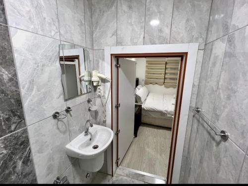 Imagen general del TAG HOTELS. Foto 11