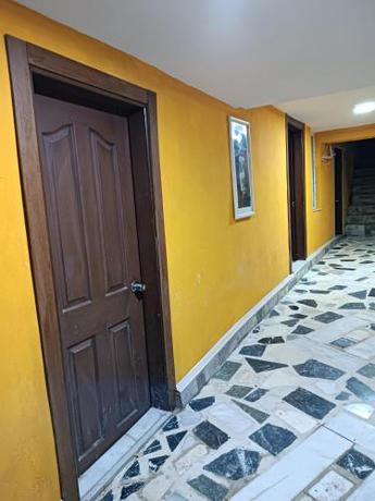 Imagen general del TAG HOTELS. Foto 13