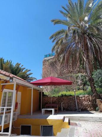 Imagen general del TAG HOTELS. Foto 16