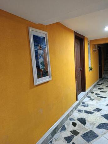 Imagen de la habitación del TAG HOTELS. Foto 20