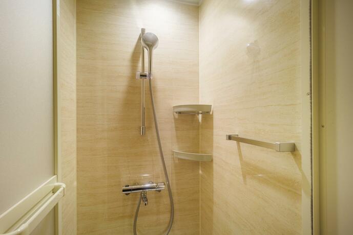 Imagen general del TAKAONE ACTIVITY＆STAY. Foto 25